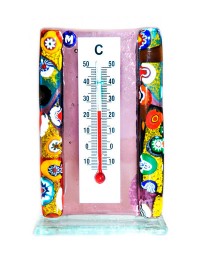 Термометры (1)