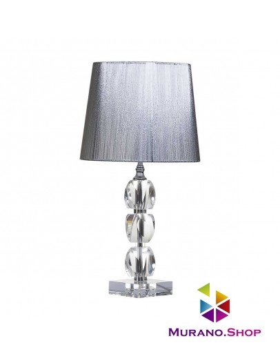 Настольная лампа Garda Decor X281205