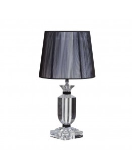Настольная лампа Garda Decor X381216