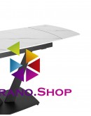 Кухонный стол Stool Group Клео DF109T 120 Dual